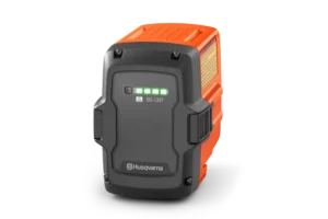 Husqvarna batterij BLi30
