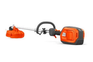 Husqvarna 325iLK
