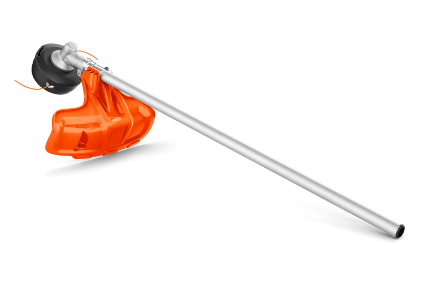 Husqvarna 325iLK