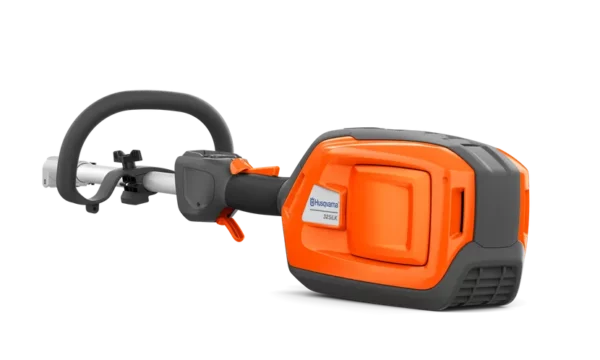 Husqvarna 325iLK