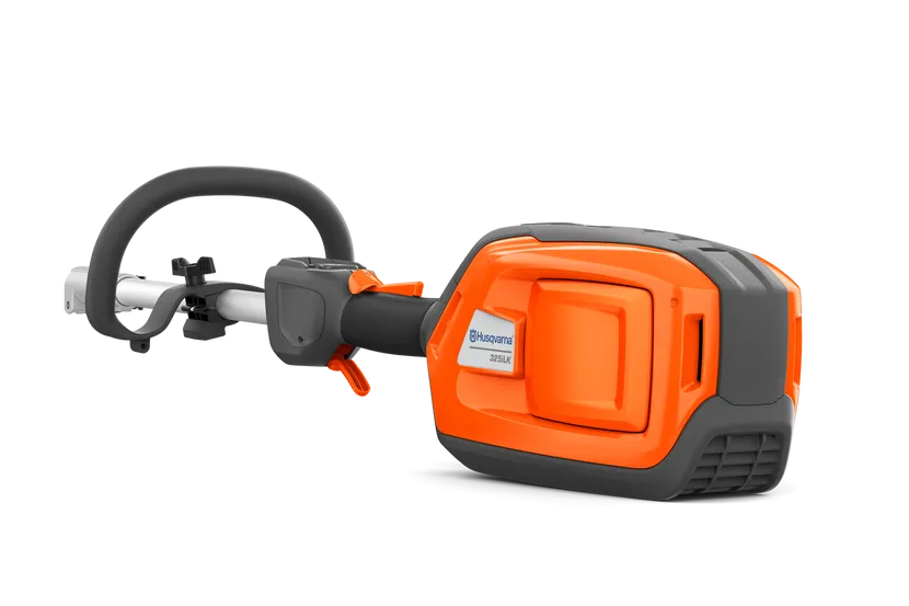 Husqvarna 325iLK