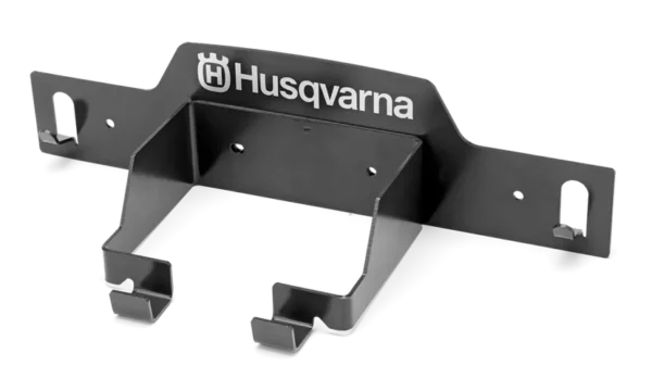 Husqvarna Automower® muurhouder