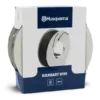 Husqvarna Automower® begrenzingsdraad 2,7 mm