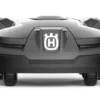 Husqvarna Automower® 415X