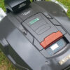 Husqvarna Automower® 260 ACX - tweedehands - 222050409