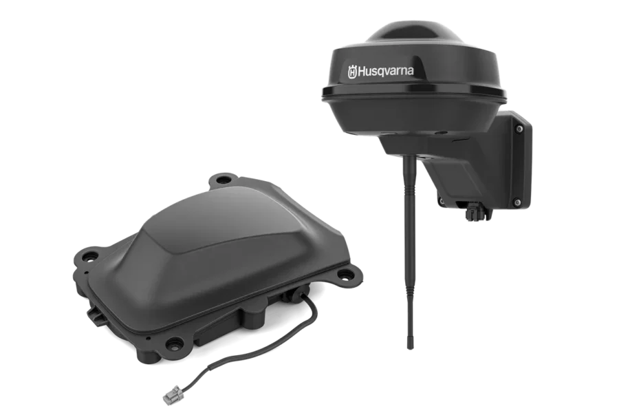 Husqvarna EPOS™ Plug-in Kit