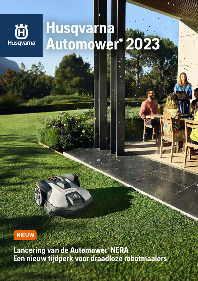 Husqvarna-Automower-brochure-2023