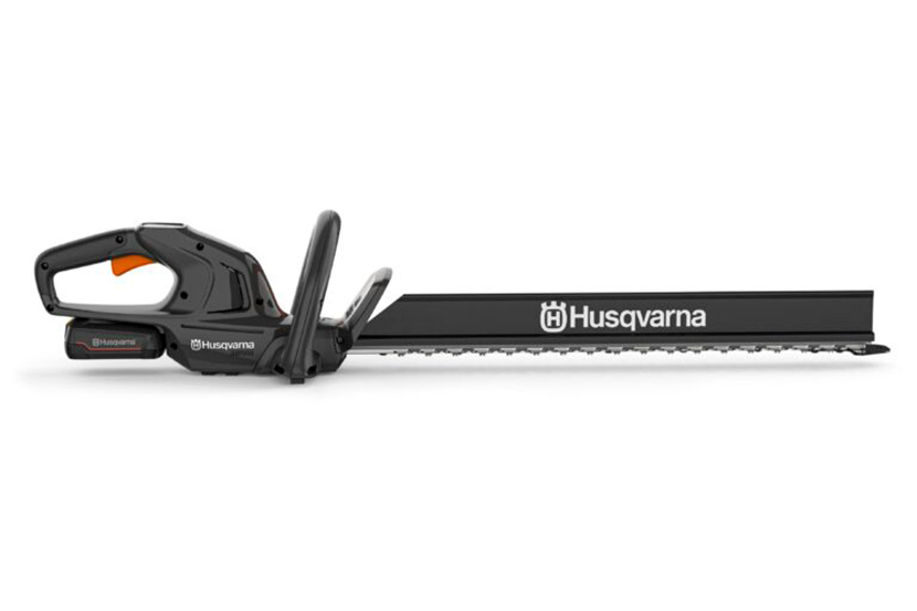 Husqvarna-Aspire™-Heggenschaar-H50-P4A