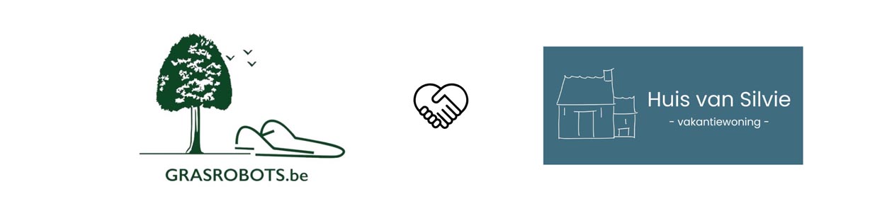 Ontwerp zonder titel - 11