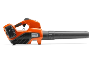 Husqvarna 120iB