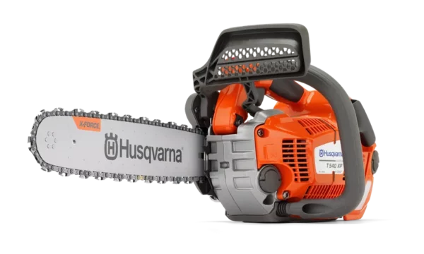 Husqvarna T540 XP® II