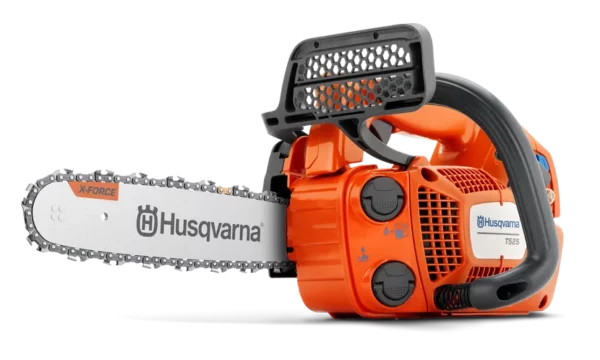 Husqvarna T525