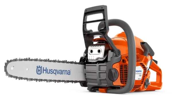 Husqvarna 135 Mark II