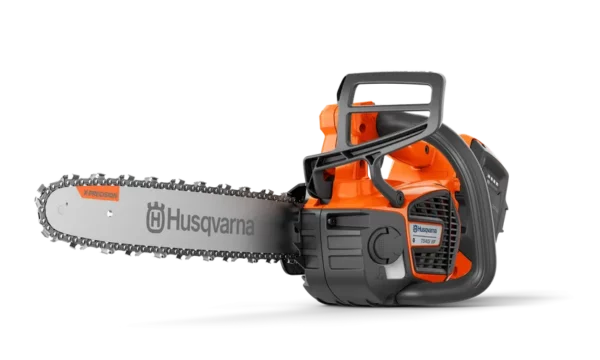 Husqvarna T540i XP®