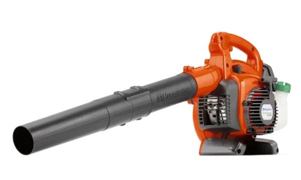 Husqvarna 125B