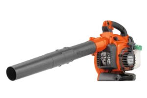 Husqvarna 125BVx