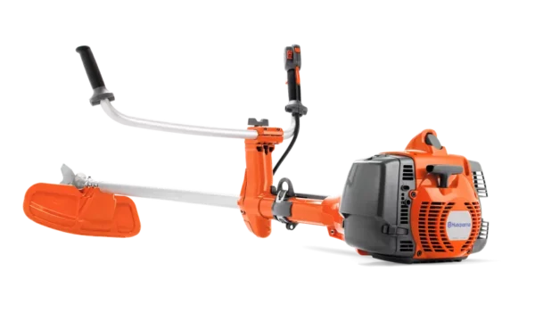 Husqvarna 555RXT