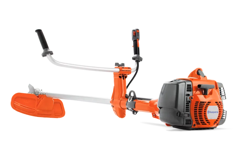 Husqvarna 555RXT