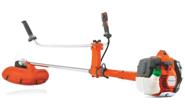 Husqvarna 535RXT