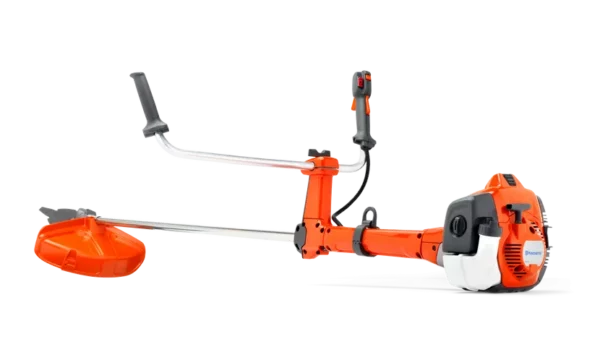 Husqvarna 525RXT