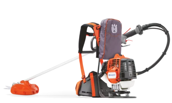 Husqvarna 553RBX