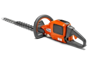Husqvarna 520iHD60