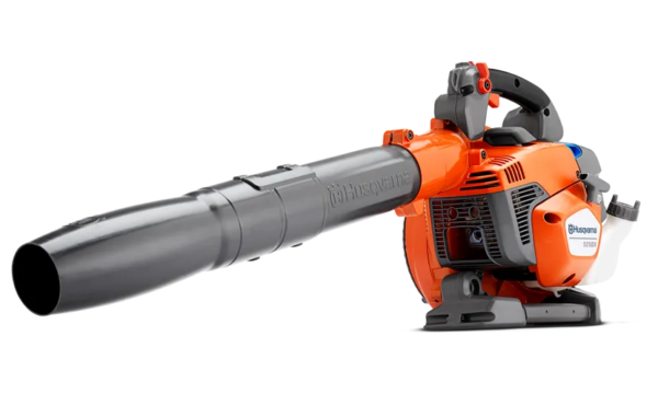 Husqvarna 525BX