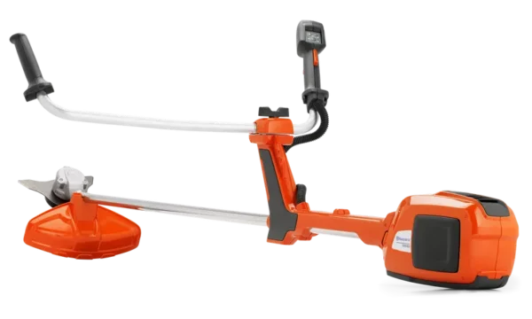 Husqvarna 520iRX
