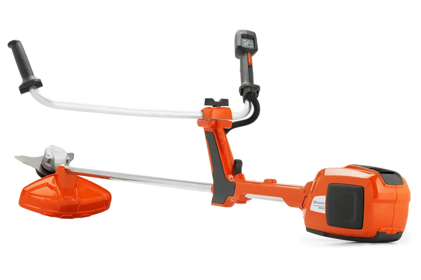 Husqvarna 520iRX