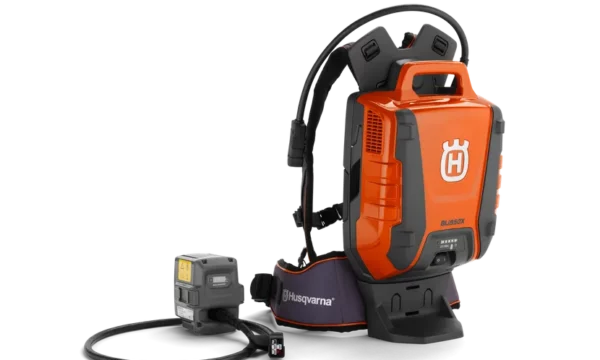 Husqvarna BLi950X