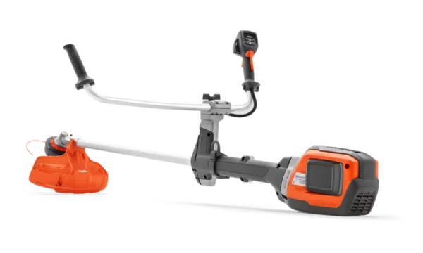 Husqvarna 535iRXT