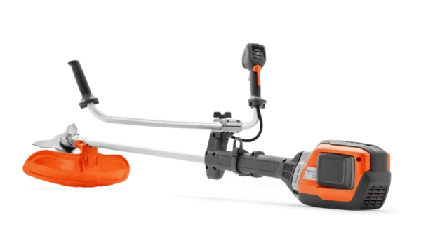 Husqvarna 535iFR