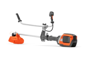 Husqvarna 535iRX