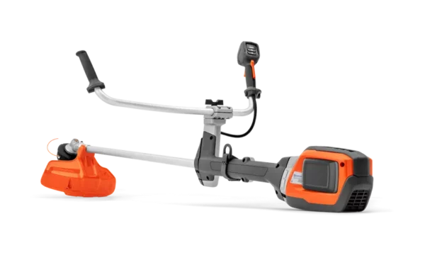 Husqvarna 535iRX