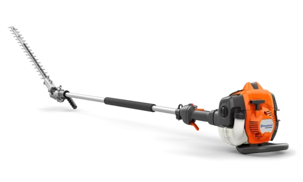 Husqvarna 525HE4
