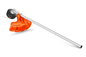 Husqvarna 325iLK