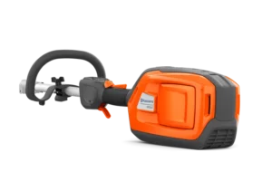 Husqvarna 325iLK
