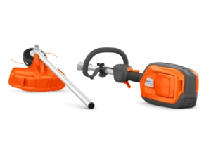 Husqvarna 325iLK