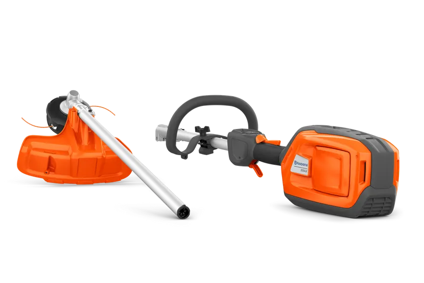 Husqvarna 325iLK