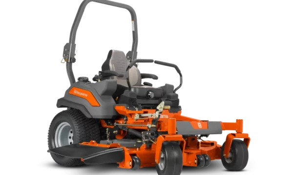 Husqvarna Z560X