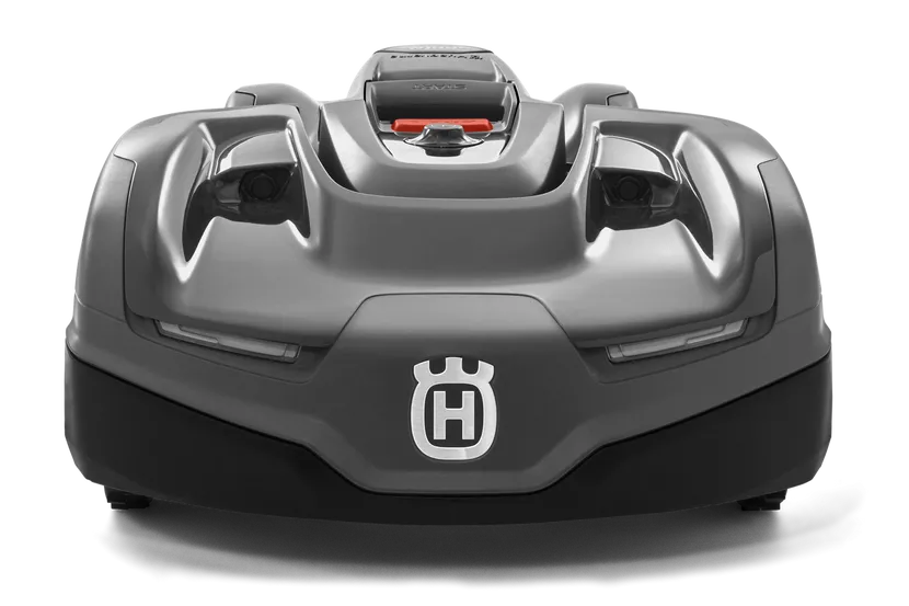 Husqvarna Automower® 435X AWD