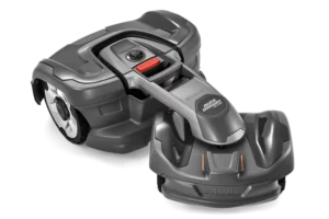 Husqvarna Automower® 435X AWD