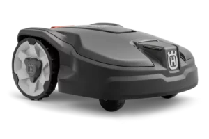 Husqvarna Automower® 315 Mark II