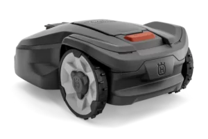 Husqvarna Automower® 315 Mark II