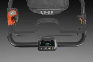 Husqvarna LC347iVX
