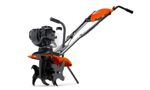 Husqvarna T300RH Compact Pro