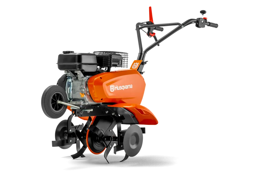 Husqvarna TF 225