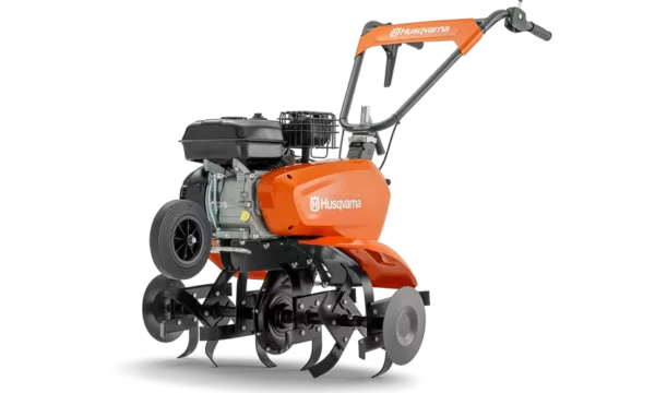 Husqvarna TF 335