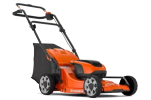 Husqvarna LC 142i