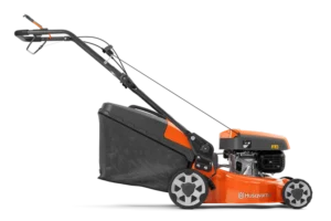 Husqvarna LC 140SP
